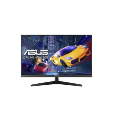 ASUS VY279HGR 27 inch 120Hz FHD IPS Eye Care Gaming Monitor